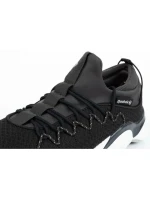 Unisex boty Fusion model 16080839 - Reebok Unisex boty Fusion model 16080839 - Reebok
