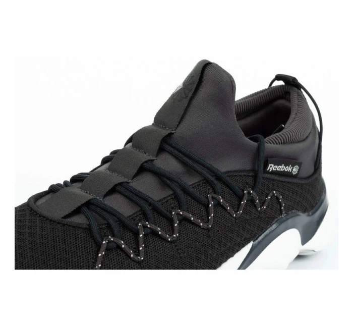 Unisex boty Fusion model 16080839 - Reebok Unisex boty Fusion model 16080839 - Reebok