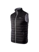 Pánska vesta Solner M 92800289151 - Hi-Tec Pánska vesta Solner M 92800289151 - Hi-Tec