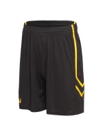 Huari šortky DUNKEY II SHORTS M 92800393386