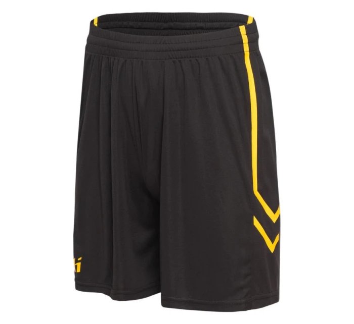 Huari šortky DUNKEY II SHORTS M 92800393386