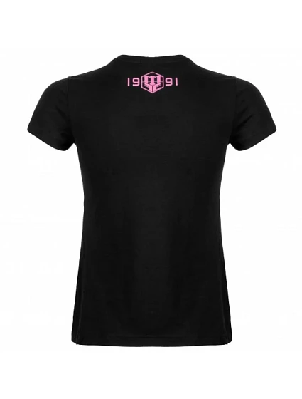 Tričko Basic W model 17764997 - Masters