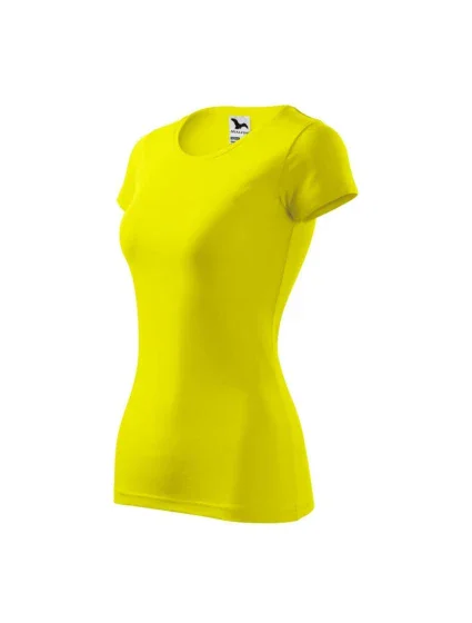 Glance W MLI-14196 Tričko - Malfini Glance W MLI-14196 Tričko - Malfini