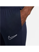 Pánské kalhoty Academy 23 Pant Kpz M DR1666 451 - Nike