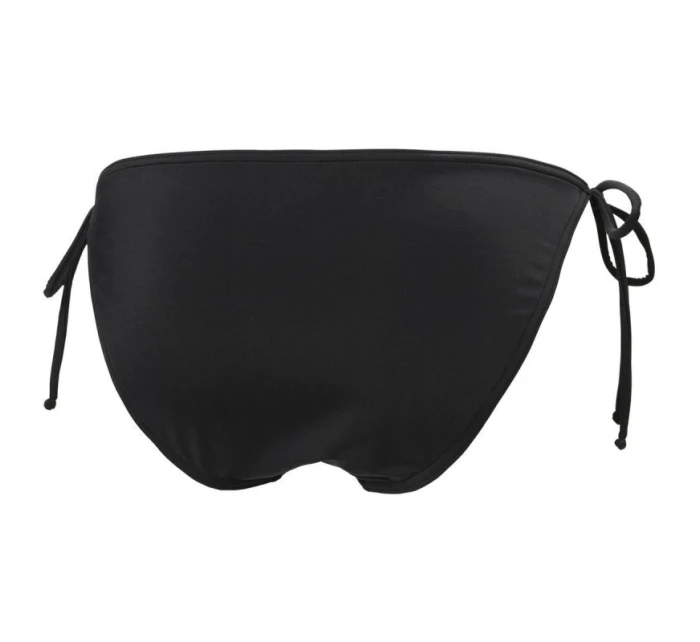 Helly Hansen Spodný diel plaviek W CASCAIS BIKINI BOTTOM 34057 990