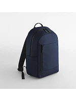 BG Batoh 52.0 navy model 22456393 - BagBase BG Batoh 52.0 navy model 22456393 - BagBase