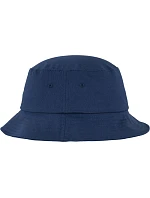 Klobouk 55. navy model 22478693 - Flexfit Klobouk 55. navy model 22478693 - Flexfit