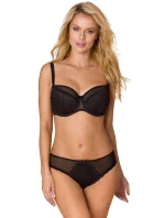 model 21889285 kolor:czarny - Vena