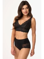 Babell BBL 203 farba:čierna