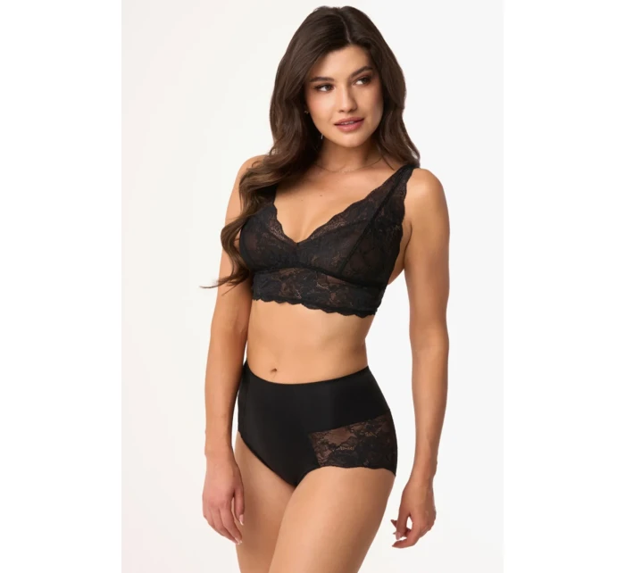 Babell BBL 203 farba:čierna