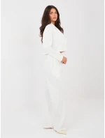 IT sada KMPL 22202.89 ecru