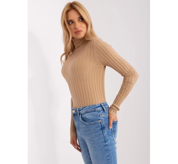 Jumper PM SW 1087.09 ťava