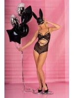 Kylssiam body - LivCo Corsetti Kylssiam body - LivCo Corsetti