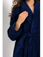 Dlhý župan Josephine - Momenti Per Me Dlhý župan Josephine - Momenti Per Me