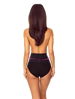 Kalhotky Eliza model 22129311 Black - Lapinee