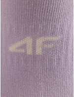 Dámske ponožky 4F F448 (3 balenia) Dámske ponožky 4F F448 (3 balenia)