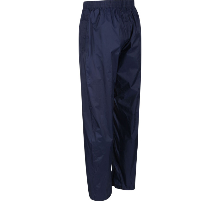 Pánské kalhoty  Pack It Tmavě modré model 18684651 - Regatta