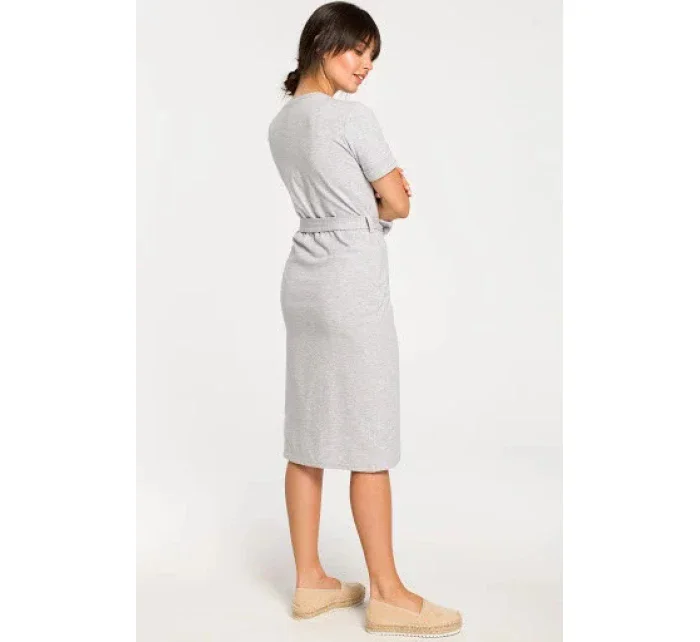 Dámské šaty model 9021680 - BeWear