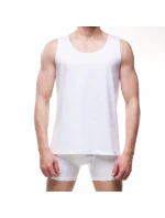 Pánsky nátelník AUTHENTIC 205 - Cornet