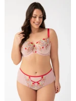 K775 CHICA SOFT PODPRSENKA