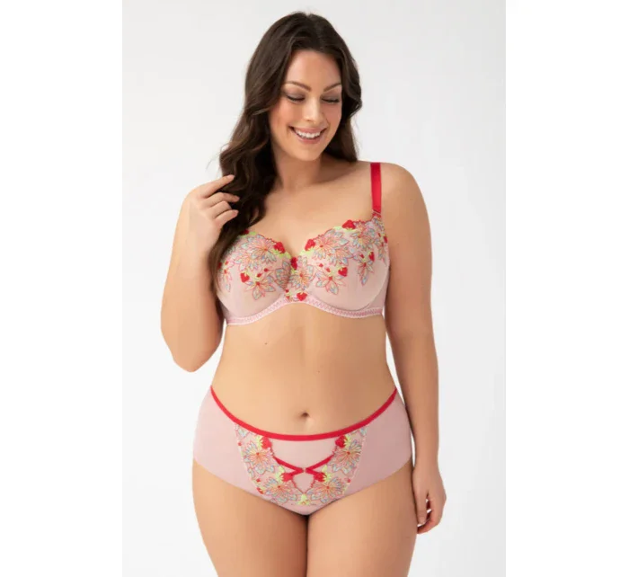 K775 CHICA SOFT PODPRSENKA