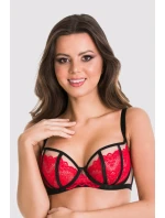 PODPRSENKA AMORE BALCONETTE 19169 PODPRSENKA AMORE BALCONETTE 19169