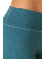 SZORTY DAMSKIE HOT TOUCH model 20581053 729 3 - Key