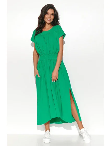 Denné šaty model 176159 Numinou