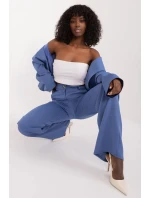 Dlhé nohavice model 194206 Lakerta