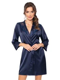 Župan model 204924 Donna