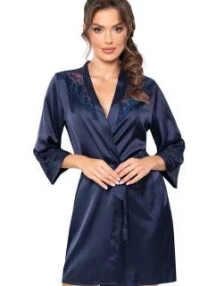 Župan model 204924 Donna