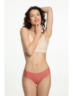 Nohavičky model 216381 Julimex Nohavičky model 216381 Julimex