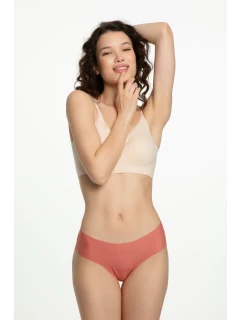 Nohavičky model 216381 Julimex