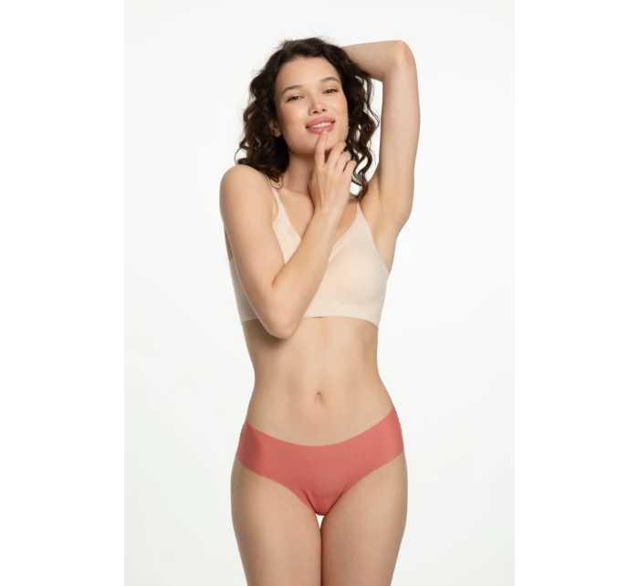 Nohavičky model 216381 Julimex Nohavičky model 216381 Julimex