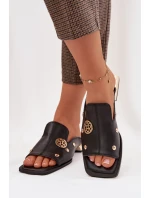 Papuče model 225353 Step in style