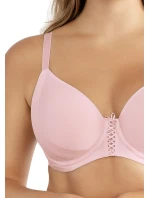 Dámská podprsenka 36 G růžová model 21802239 - Parfait Dámská podprsenka 36 G růžová model 21802239 - Parfait