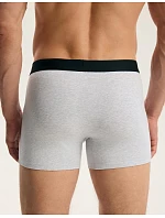 Boxerky Henderson 45473 Fade A2 M–4XL Boxerky Henderson 45473 Fade A2 M–4XL