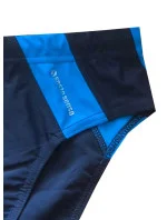 Plavky Sesto Senso art.447 M-2XL