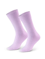 Dámské vlněné ponožky  3540 model 21480928 - Steven