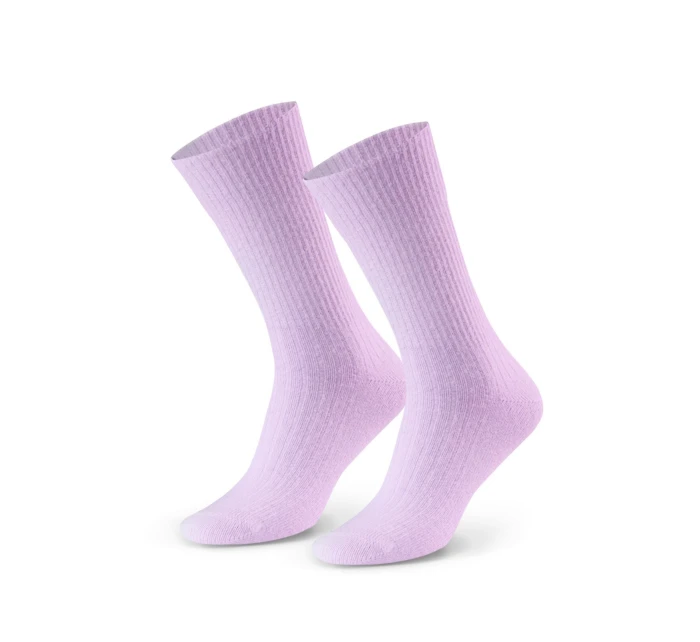 Dámské vlněné ponožky  3540 model 21480928 - Steven