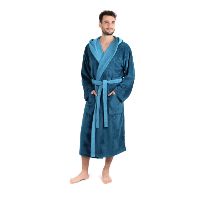 župan Tampa duo 3959 unisex latté