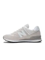 Topánky New Balance M ML574EVW