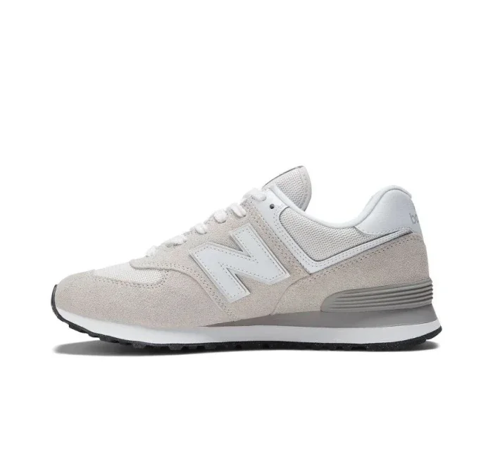 Topánky New Balance M ML574EVW