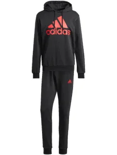 Dres Big Logo Terry Track Suit M model 19564091 - ADIDAS