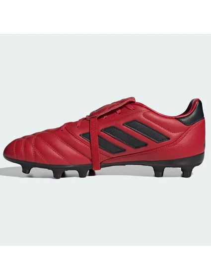 Boty Copa Gloro FG M model 19646727 - ADIDAS