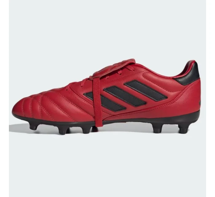 Boty Copa FG M model 19646727 - ADIDAS Boty Copa FG M model 19646727 - ADIDAS