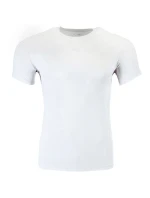 Tričko adidas Techfit Aeroready Short Sleeve M IS7605 pánske