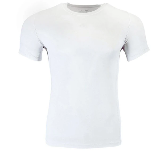 Tričko adidas Techfit Aeroready Short Sleeve M IS7605 pánske