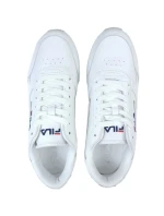 Orbit Low M  boty model 20331325 - Fila