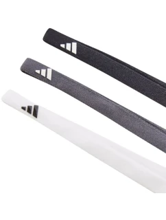 Balenie 3 čeleniek adidas IY7788